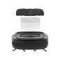 Robot sprzątający TEESA SMART VAC