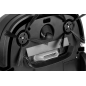 Robot sprzątający TEESA SMART VAC