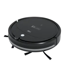 Robot sprzątający TEESA SMART VAC 2