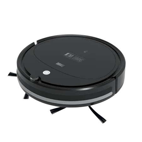 Robot sprzątający TEESA SMART VAC 2