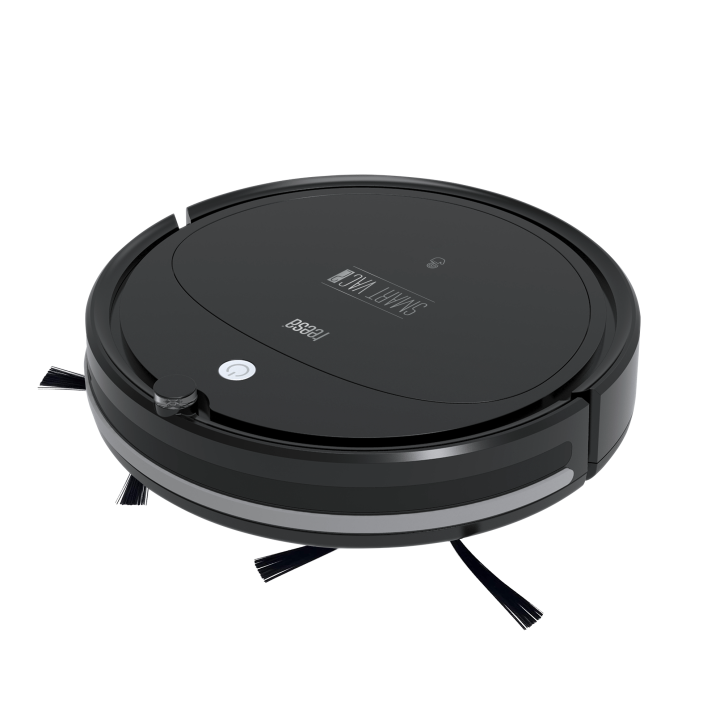 Robot sprzątający TEESA SMART VAC 2 Robot sprzątający TEESA SMART VAC 2