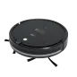 Robot sprzątający TEESA SMART VAC 2