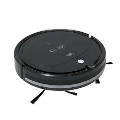 Robot sprzątający TEESA SMART VAC 2