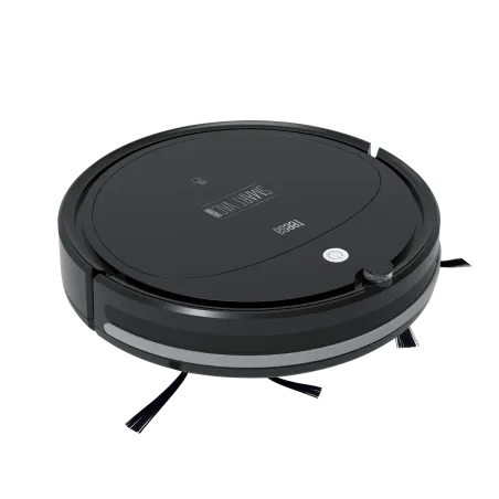 Robot sprzątający TEESA SMART VAC 2