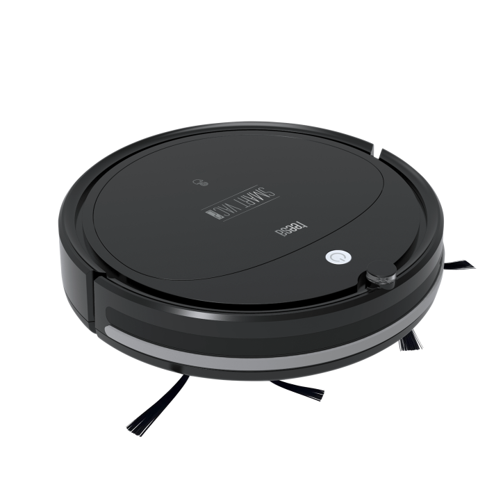 Robot sprzątający TEESA SMART VAC 2 Robot sprzątający TEESA SMART VAC 2