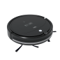 Robot sprzątający TEESA SMART VAC 2 Robot sprzątający TEESA SMART VAC 2