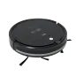 Robot sprzątający TEESA SMART VAC 2