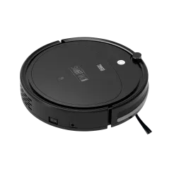 Robot sprzątający TEESA SMART VAC 2