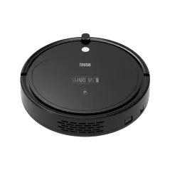 Robot sprzątający TEESA SMART VAC 2