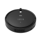 Robot sprzątający TEESA SMART VAC 2 Robot sprzątający TEESA SMART VAC 2