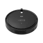 Robot sprzątający TEESA SMART VAC 2