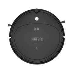 Robot sprzątający TEESA SMART VAC 2