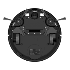 Robot sprzątający TEESA SMART VAC 2