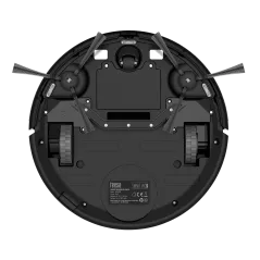 Robot sprzątający TEESA SMART VAC 2