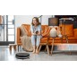 Robot sprzątający TEESA SMART VAC 2 Robot sprzątający TEESA SMART VAC 2