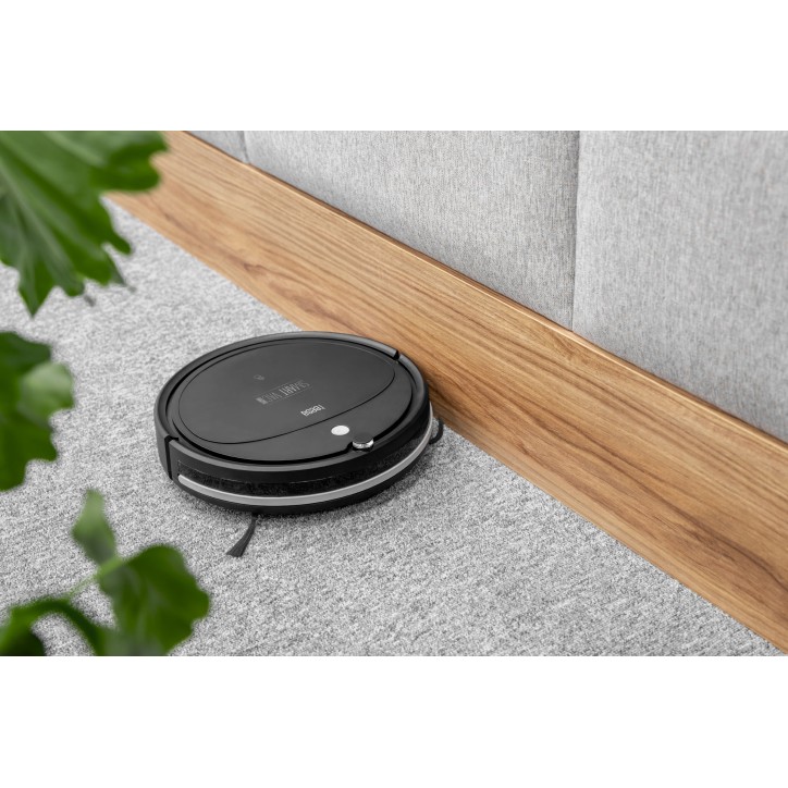 Robot sprzątający TEESA SMART VAC 2 Robot sprzątający TEESA SMART VAC 2