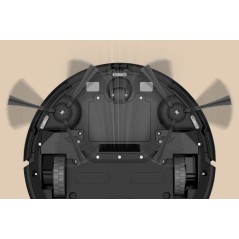 Robot sprzątający TEESA SMART VAC 2