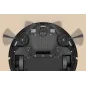 Robot sprzątający TEESA SMART VAC 2