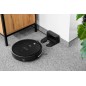 Robot sprzątający TEESA SMART VAC 2 Robot sprzątający TEESA SMART VAC 2