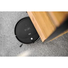 Robot sprzątający TEESA SMART VAC 2