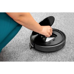Robot sprzątający TEESA SMART VAC 2