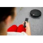 Robot sprzątający TEESA SMART VAC 2