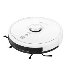 Robot sprzątający TEESA SMART VAC PRO