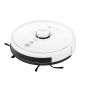 Robot sprzątający TEESA SMART VAC PRO Robot sprzątający TEESA SMART VAC PRO