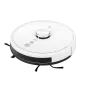 Robot sprzątający TEESA SMART VAC PRO