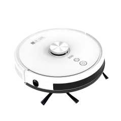 Robot sprzątający TEESA SMART VAC PRO