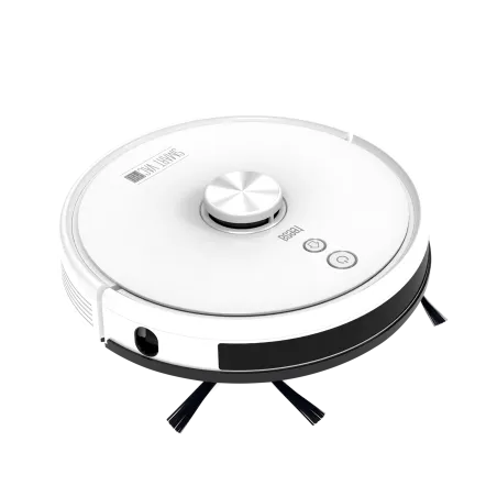 Robot sprzątający TEESA SMART VAC PRO