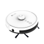 Robot sprzątający TEESA SMART VAC PRO Robot sprzątający TEESA SMART VAC PRO