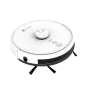 Robot sprzątający TEESA SMART VAC PRO