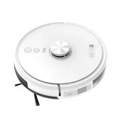 Robot sprzątający TEESA SMART VAC PRO