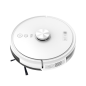 Robot sprzątający TEESA SMART VAC PRO Robot sprzątający TEESA SMART VAC PRO