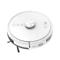 Robot sprzątający TEESA SMART VAC PRO
