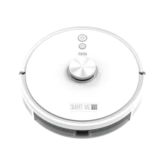 Robot sprzątający TEESA SMART VAC PRO