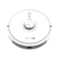 Robot sprzątający TEESA SMART VAC PRO Robot sprzątający TEESA SMART VAC PRO