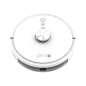 Robot sprzątający TEESA SMART VAC PRO