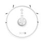 Robot sprzątający TEESA SMART VAC PRO Robot sprzątający TEESA SMART VAC PRO