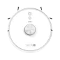 Robot sprzątający TEESA SMART VAC PRO