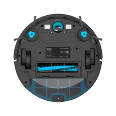 Robot sprzątający TEESA SMART VAC PRO
