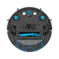 Robot sprzątający TEESA SMART VAC PRO Robot sprzątający TEESA SMART VAC PRO