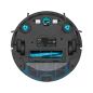 Robot sprzątający TEESA SMART VAC PRO