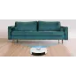 Robot sprzątający TEESA SMART VAC PRO
