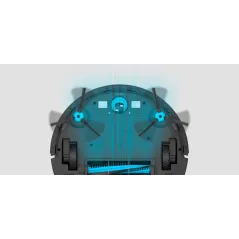 Robot sprzątający TEESA SMART VAC PRO