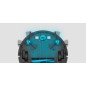 Robot sprzątający TEESA SMART VAC PRO Robot sprzątający TEESA SMART VAC PRO