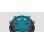 Robot sprzątający TEESA SMART VAC PRO