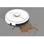 Robot sprzątający TEESA SMART VAC PRO Robot sprzątający TEESA SMART VAC PRO