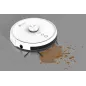 Robot sprzątający TEESA SMART VAC PRO
